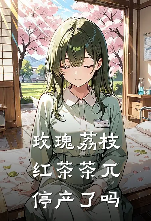 玫瑰荔枝红茶茶兀停产了吗