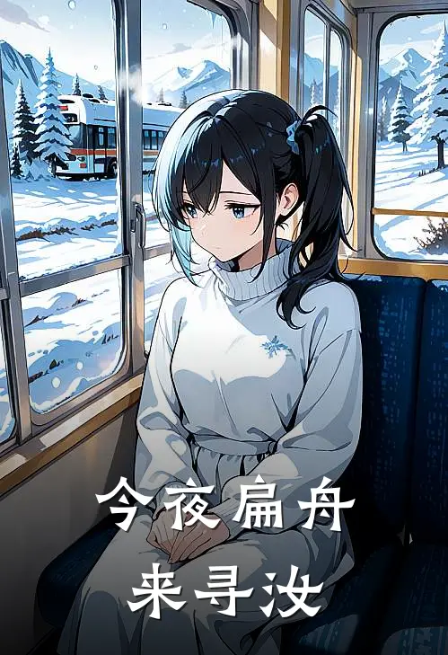 傅斯越苏趣暖(今夜扁舟来寻汝)最新章节在线阅读_傅斯越苏趣暖全章节阅读