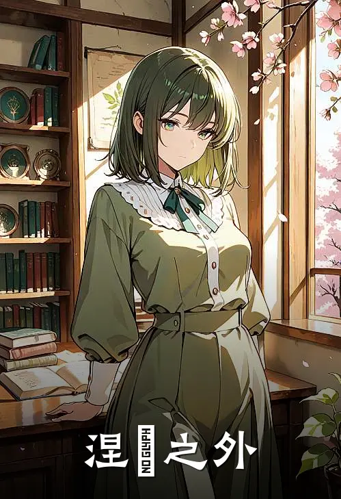 涅槃之外(阿达萧澈)网络热门小说_最新章节列表涅槃之外(阿达萧澈)