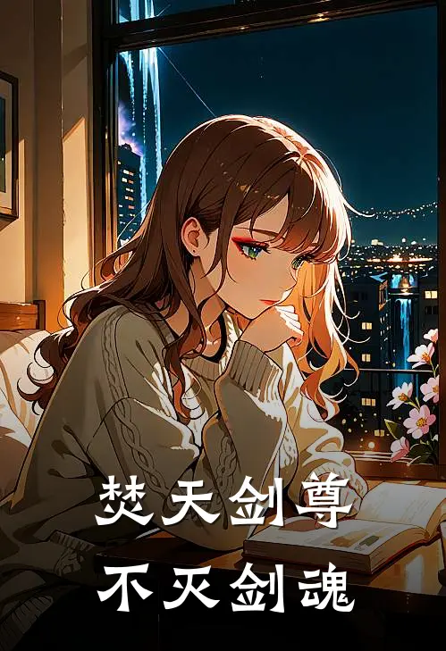 焚天剑尊【不灭剑魂】(凌绝凌绝)全文阅读免费全集_完结小说焚天剑尊【不灭剑魂】凌绝凌绝