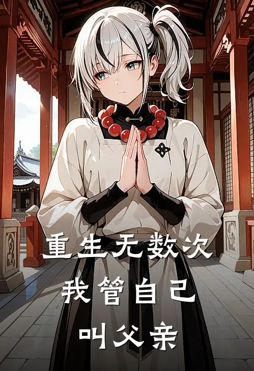 重生无数次，我管自己叫父亲
