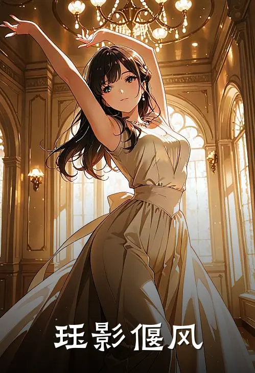 《珏影偃风》沈偃谢珏完结版阅读_沈偃谢珏完结版在线阅读