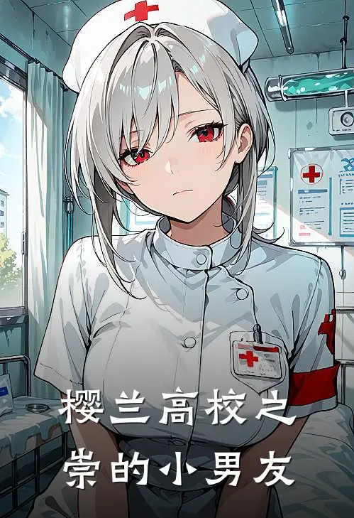 樱兰高校之崇的小男友雪村光邦全文免费阅读无弹窗大结局_(樱兰高校之崇的小男友)雪村光邦最新章节列表笔趣阁（樱兰高校之崇的小男友）