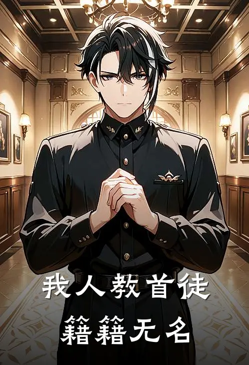 我人教首徒，籍籍无名天启多宝全章节免费在线阅读_《我人教首徒，籍籍无名》精彩小说