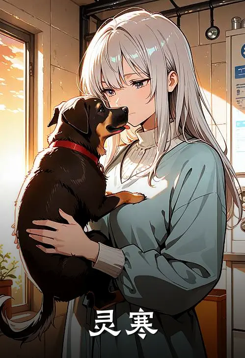 灵寒灵寒小哆免费小说完整版_最新好看小说灵寒灵寒小哆