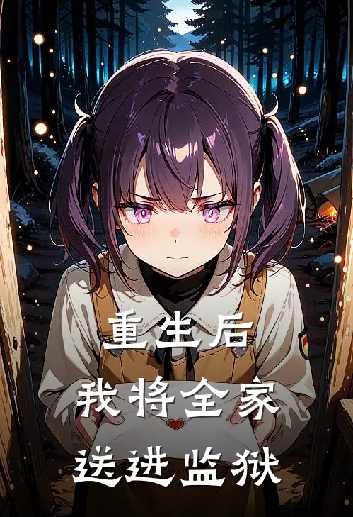 重生后、我将全家送进监狱张秋月苏明东热门小说完结_热门的小说重生后、我将全家送进监狱张秋月苏明东