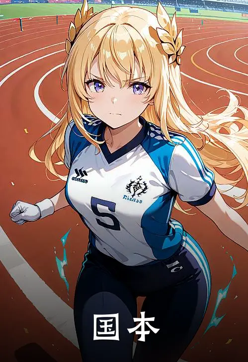 国本(高拱冯保)完整版小说全文免费阅读_免费阅读无弹窗国本高拱冯保