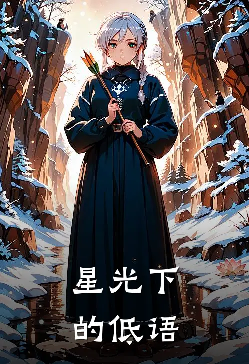 星光下的低语顾知真林意白小说免费完结_完本热门小说星光下的低语顾知真林意白