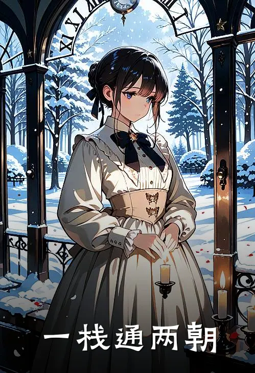 一栈通两朝林青禾王二柱推荐完结小说_免费阅读一栈通两朝(林青禾王二柱)