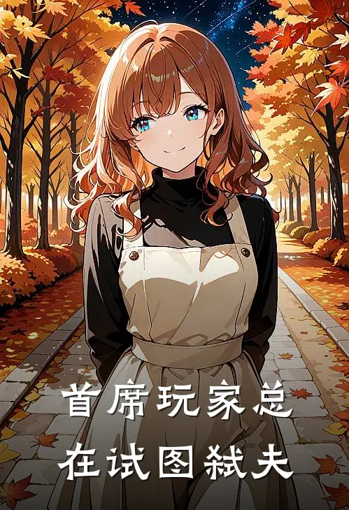 首席玩家总在试图弑夫