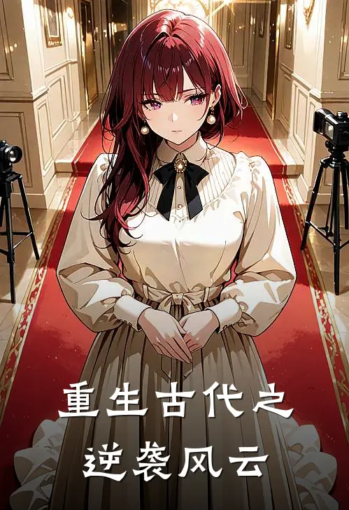 重生古代之逆袭风云张风王霸天完结版小说阅读_完整版小说免费阅读重生古代之逆袭风云(张风王霸天)