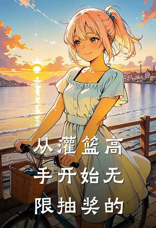 从灌篮高手开始无限抽奖的