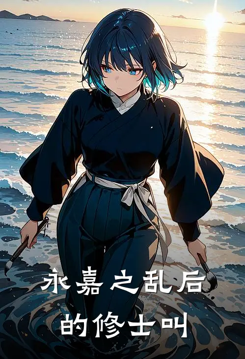 永嘉之乱后的修士叫