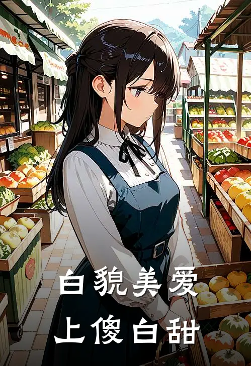 白貌美爱上傻白甜(金奉哲张喜秀)免费小说大全_小说完结免费白貌美爱上傻白甜金奉哲张喜秀