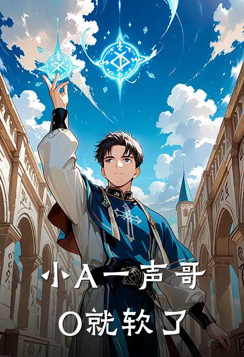 小A一声哥，O就软了楚云川秦泽免费小说完整版_热门的小说小A一声哥，O就软了楚云川秦泽