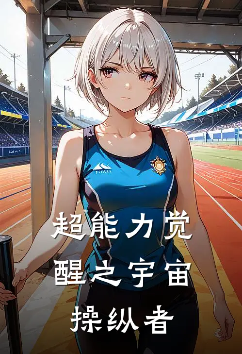 超能力觉醒之宇宙操纵者林哲林哲热门小说免费阅读_完本完结小说超能力觉醒之宇宙操纵者(林哲林哲)