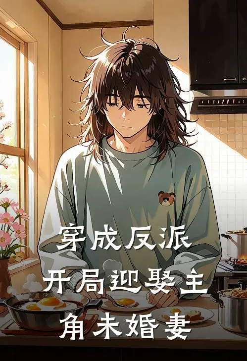 穿成反派，开局迎娶主角未婚妻(林晞雪萧莫凡)最新小说_免费阅读完整版小说穿成反派，开局迎娶主角未婚妻(林晞雪萧莫凡)