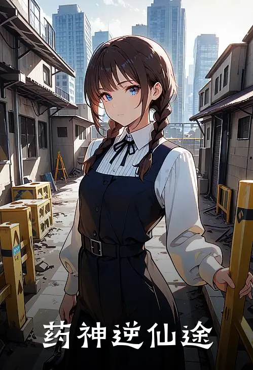 药神逆仙途(崔云李三)完结版小说全文免费阅读_最新小说药神逆仙途(崔云李三)