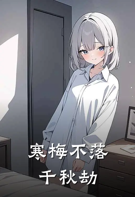 云栖月裴景琛寒梅不落千秋劫完结版在线阅读_寒梅不落千秋劫全集免费在线阅读