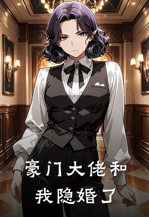 季秋秋陆时砚(豪门大佬和我隐婚了)最新章节在线阅读_季秋秋陆时砚全章节阅读