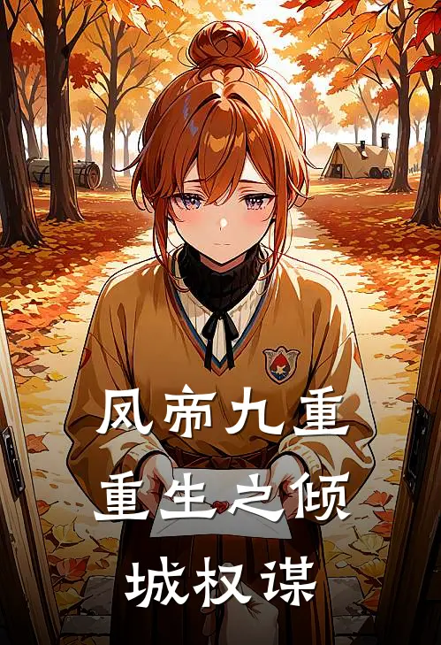 林微映雪(凤帝九重：重生之倾城权谋)_《凤帝九重：重生之倾城权谋》最新章节免费在线阅读