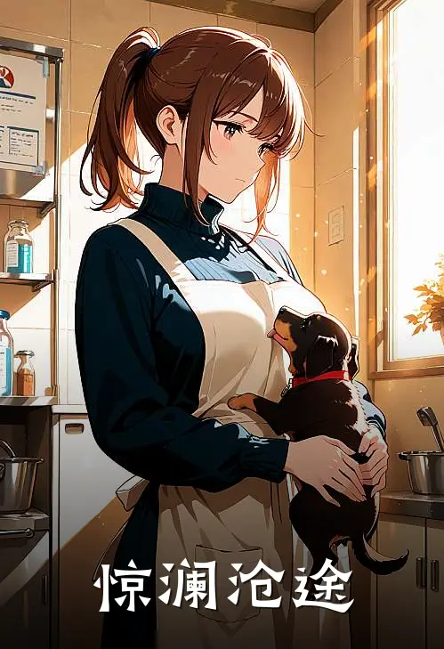 惊澜沧途(谢砚秋苏清鸢)免费小说阅读_免费小说完整版惊澜沧途(谢砚秋苏清鸢)