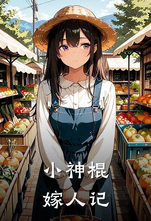 小神棍嫁人记(雷霆离瑶)完结版小说全文免费阅读_最新小说小神棍嫁人记(雷霆离瑶)