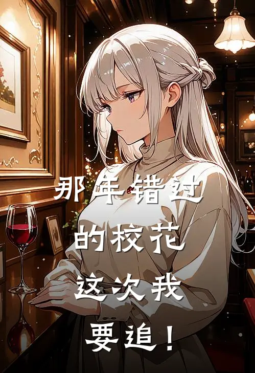 那年错过的校花，这次我要追！(张建国苏晓梅)全文阅读免费全集_完结小说那年错过的校花，这次我要追！张建国苏晓梅