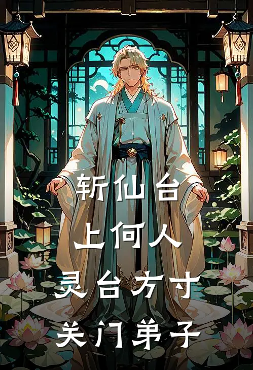 斩仙台上何人，灵台方寸关门弟子陈渊孙悟空最新小说全文阅读_在线免费小说斩仙台上何人，灵台方寸关门弟子(陈渊孙悟空)