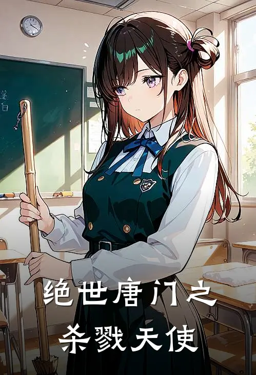 绝世唐门之杀戮天使霍雨浩唐雅全文免费阅读_完结热门小说绝世唐门之杀戮天使(霍雨浩唐雅)