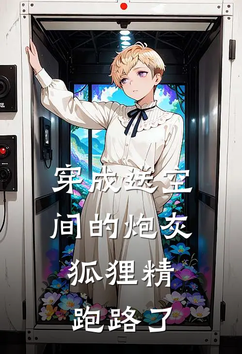 穿成送空间的炮灰，狐狸精跑路了(胡从玲李翠花)小说完整版_完结好看小说穿成送空间的炮灰，狐狸精跑路了胡从玲李翠花