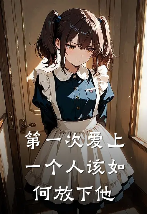 第一次爱上一个人该如何放下他