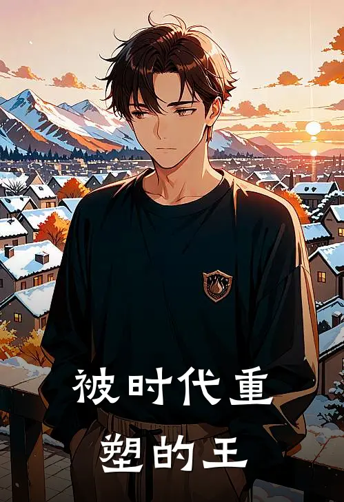 被时代重塑的王贾正贾正免费小说完整版_最新好看小说被时代重塑的王贾正贾正