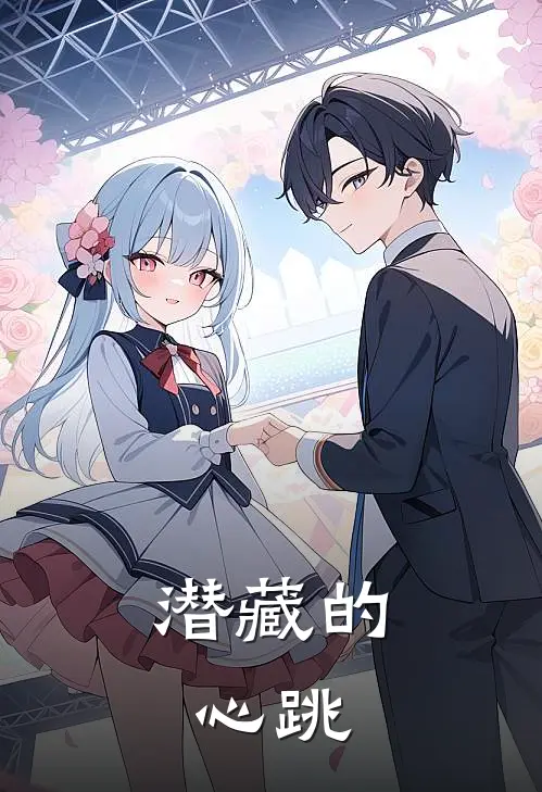 潜藏的心跳(苏听澜路竹生)免费小说全集_完本小说免费阅读潜藏的心跳(苏听澜路竹生)