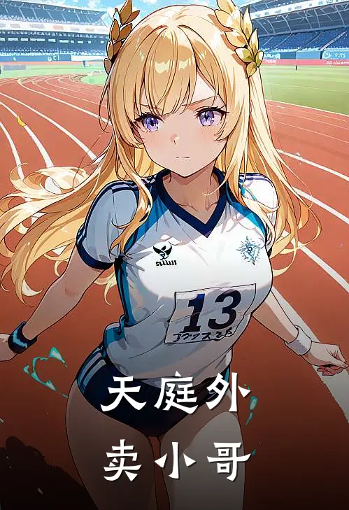 天庭外卖小哥(李伟孙悟空)免费完结小说_小说完整版免费阅读天庭外卖小哥(李伟孙悟空)