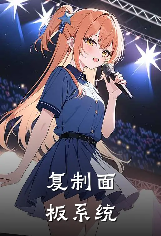 苏夜李天（苏夜李天）小说目录列表阅读-苏夜李天最新阅读