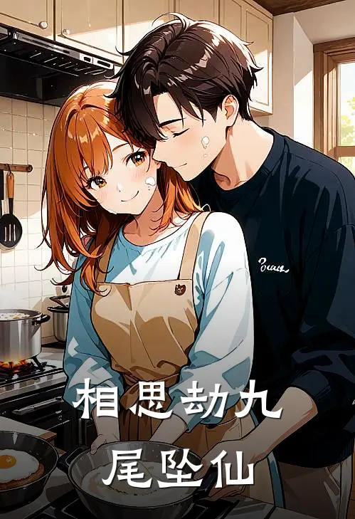 相思劫九尾坠仙林季安柳聿全文免费阅读无弹窗大结局_(相思劫九尾坠仙)林季安柳聿最新章节列表笔趣阁（相思劫九尾坠仙）