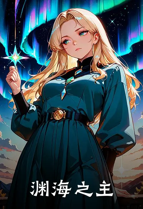 渊海之主(苏清影夜凡)热门网络小说_最新完本小说渊海之主(苏清影夜凡)