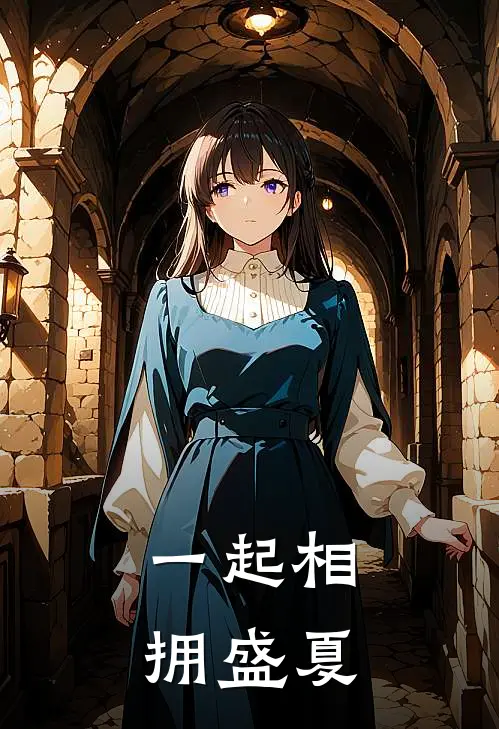 一起相拥盛夏(陆泽深朱筱筱)免费完结小说_小说完整版免费阅读一起相拥盛夏(陆泽深朱筱筱)