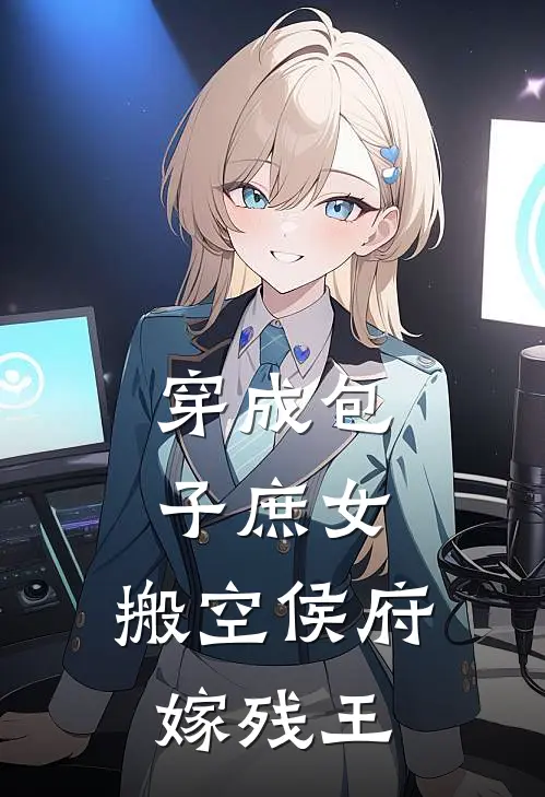 穿成包子庶女，搬空侯府嫁残王苏雨柔苏宝珠免费小说_完本免费小说穿成包子庶女，搬空侯府嫁残王苏雨柔苏宝珠