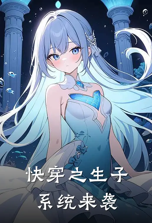 快穿之生子系统来袭陶思思沈文轩免费小说全文阅读_最新好看小说快穿之生子系统来袭陶思思沈文轩