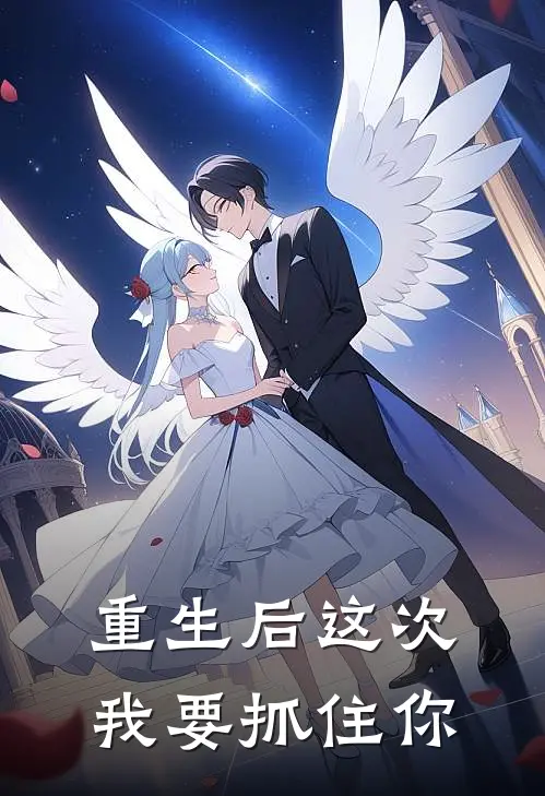 重生后这次我要抓住你