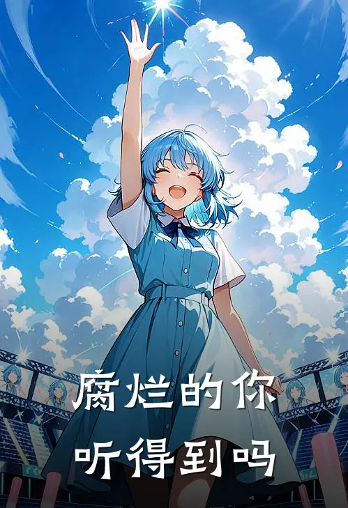 顾时念林晓(腐烂的你听得到吗)_《腐烂的你听得到吗》最新章节免费在线阅读