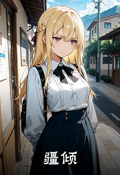 疆倾(唐衍幸川)免费小说阅读_免费小说完整版疆倾(唐衍幸川)