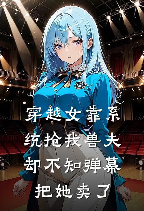 穿越女靠系统抢我兽夫，却不知弹幕把她卖了(厉尘凌霄)全本免费在线阅读_穿越女靠系统抢我兽夫，却不知弹幕把她卖了最新章节在线阅读