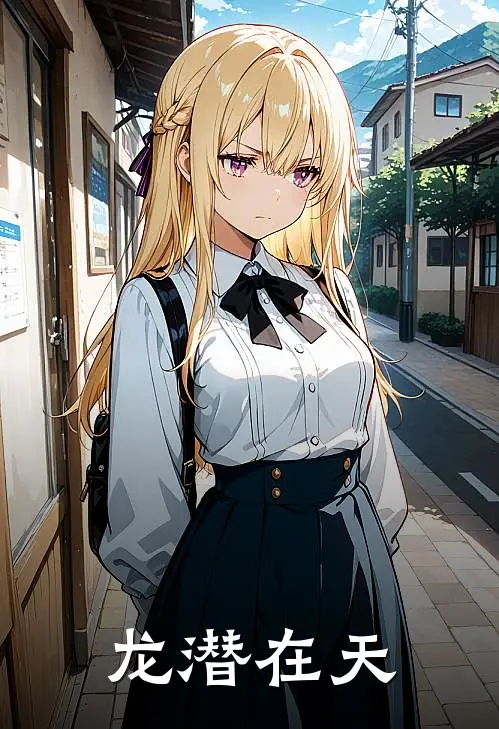 龙潜在天樊虚东慕容烈已完结小说推荐_完整版小说龙潜在天(樊虚东慕容烈)