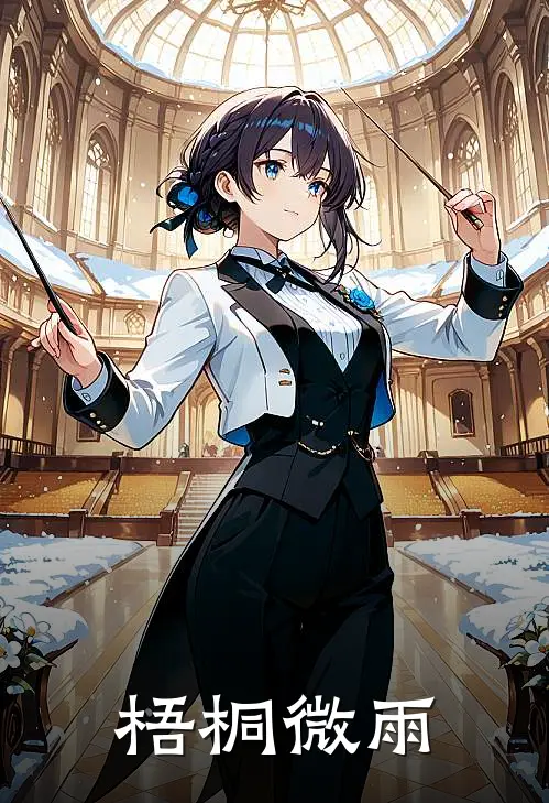 梧桐微雨宋昭临秦修远全文阅读免费全集_最新全本小说梧桐微雨(宋昭临秦修远)