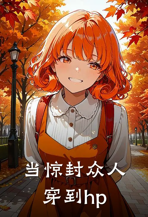 当惊封众人穿到hp白柳谢塔免费完结版小说_小说完结当惊封众人穿到hp白柳谢塔