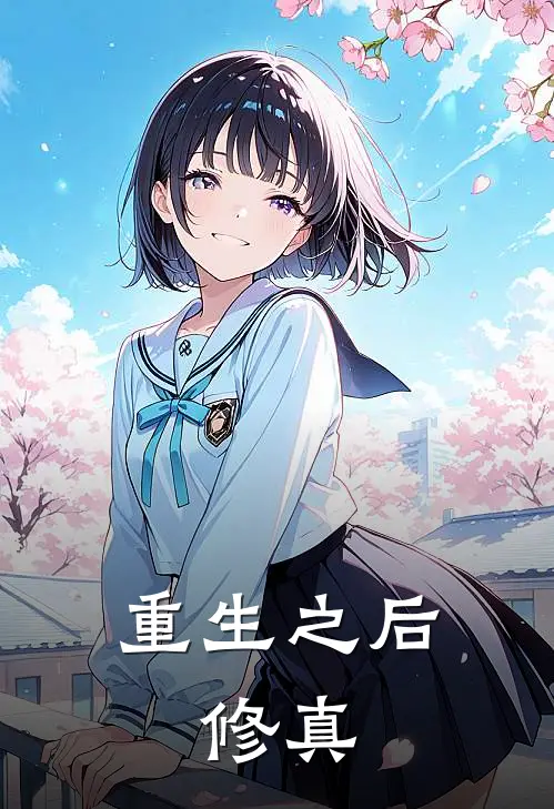 《重生之后：修真》慕容瑰瑶慕容已完结小说_重生之后：修真(慕容瑰瑶慕容)全文免费阅读无弹窗大结局