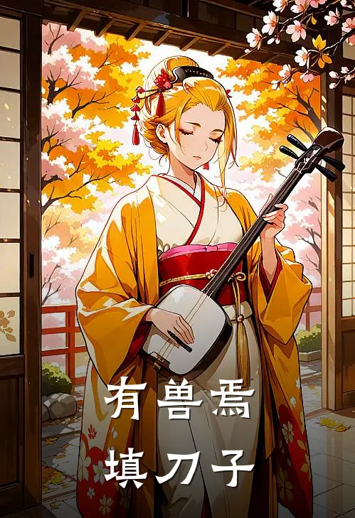 有兽焉：填刀子天禄帝江最新更新小说_在线阅读免费小说有兽焉：填刀子天禄帝江